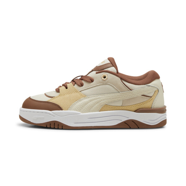 Men s Shoes Running Shoes Sneakers More PUMA South Africa