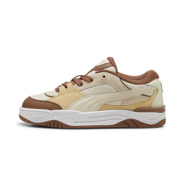 Sneakers for Men Men s Shoes PUMA South Africa