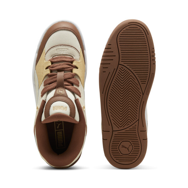 Puma summer sneakers online