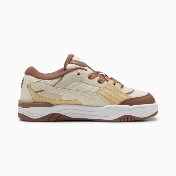 Zapatillas Puma 180 Summer, Alpine Snow-Ocean Tropic, large-ARG