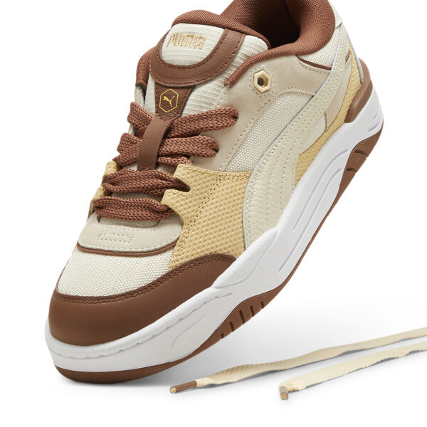 Puma cali o summer sneakers 2025