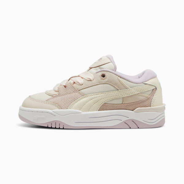 Zapatillas Puma 180 Summer, Sugared Almond-Grape Mist, large-ARG