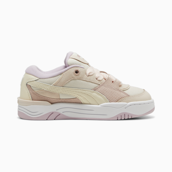 Zapatillas Puma 180 Summer, Sugared Almond-Grape Mist, large-ARG