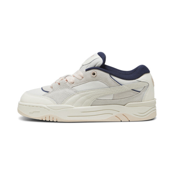 PUMA-180 Summer Sneakers, PUMA White-Putty, swatch-ZAF