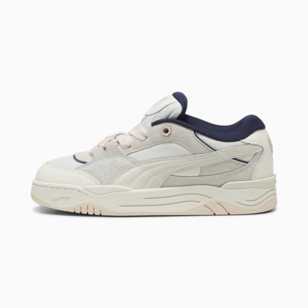 PUMA-180 Summer Sneakers, PUMA White-Putty, large-ZAF