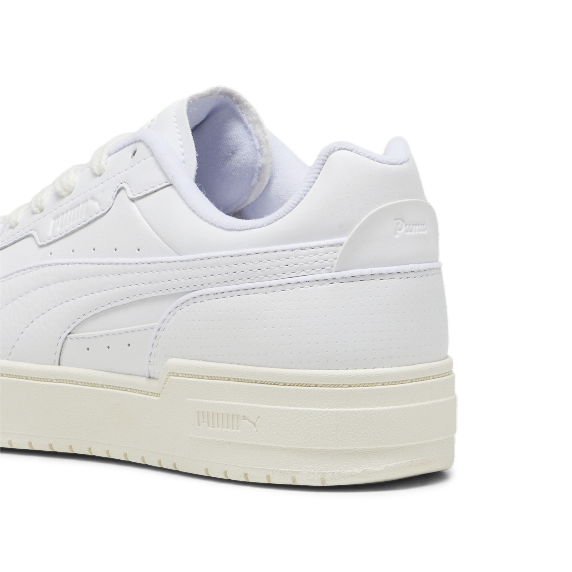 푸마(PUMA) CA Pro Sport Club 48 (39577001) - 사이즈 & 후기