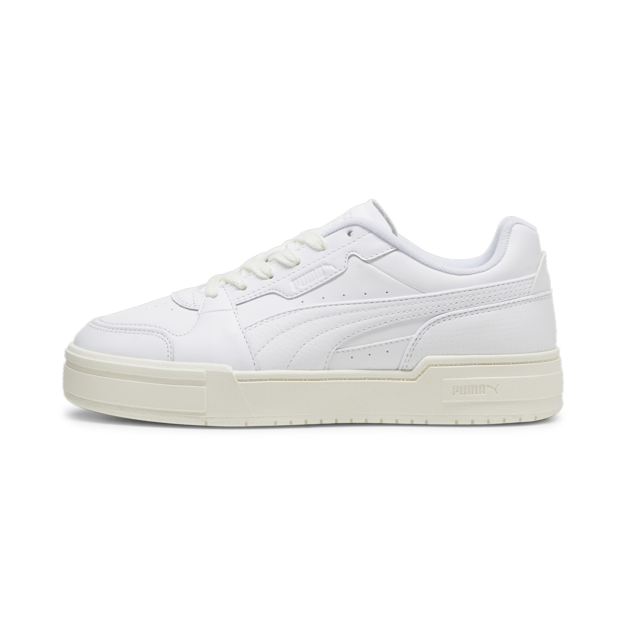 スニーカー ^PUMA^ CA Pro Sport Club 48 39577001 푸마(PUMA) CA Pro Sport Club 48 (39577001) - 사이즈 & 후기