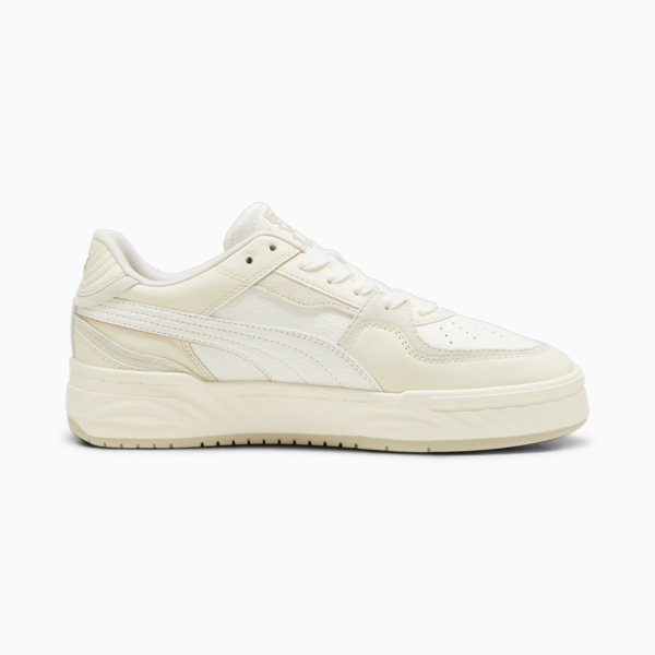 CA Pro Ripple Earth Sneakers, Warm White-Sugared Almond-Putty, large-ZAF