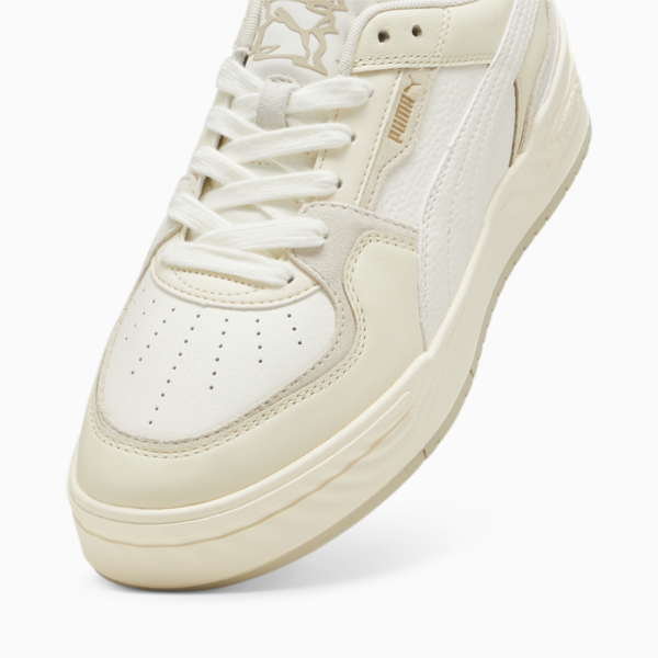 CA Pro Ripple Earth Sneakers, Warm White-Sugared Almond-Putty, large-ZAF