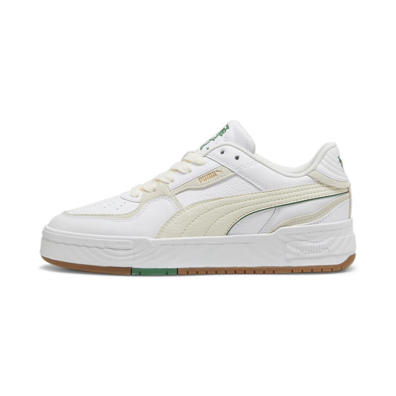 

PUMA CA Pro Ripple Earth Unisex Sneakers