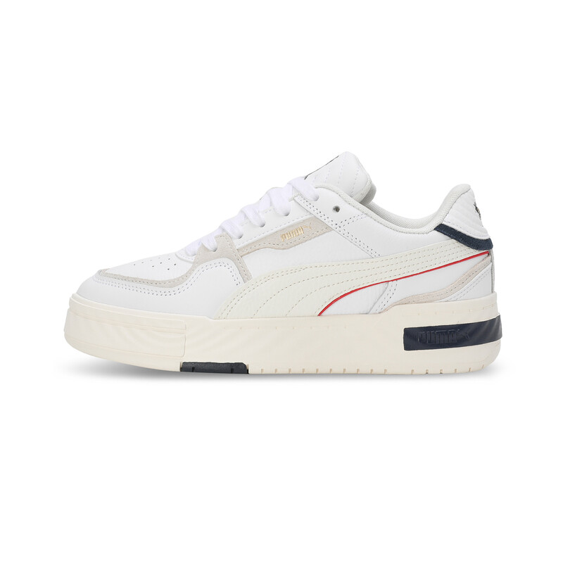

PUMA CA Pro Ripple Earth Unisex Sneakers