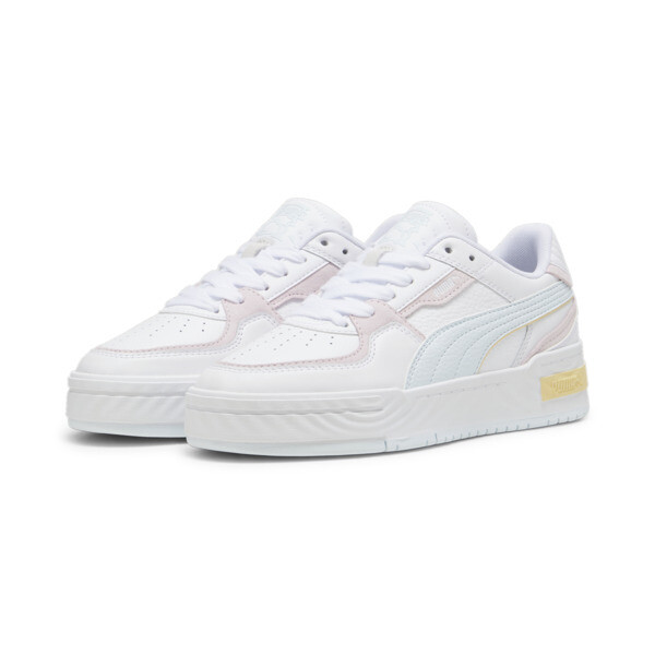 Puma cali south africa sales