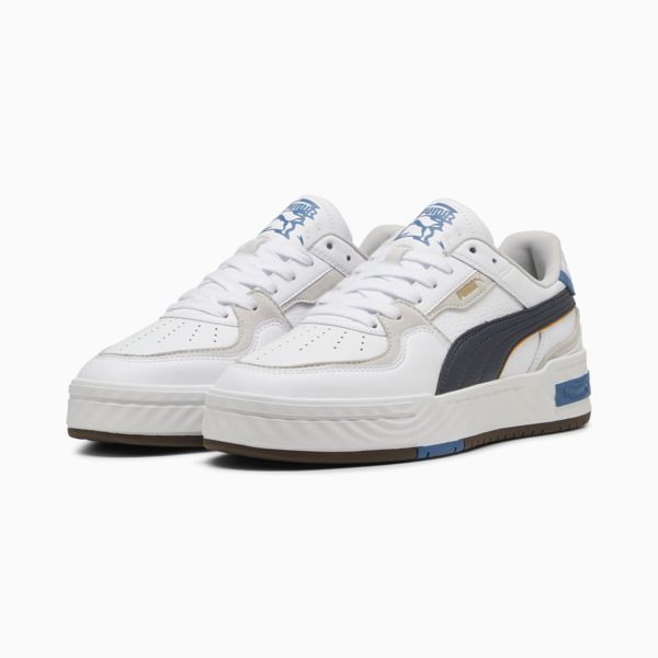 Zapatillas CA Pro Ripple Earth, PUMA White-Galactic Gray-Gum, large-ARG