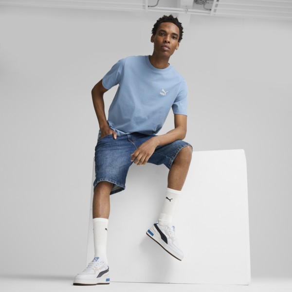 Zapatillas CA Pro Ripple Earth, PUMA White-Galactic Gray-Gum, large-ARG