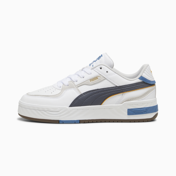Zapatillas CA Pro Ripple Earth, PUMA White-Galactic Gray-Gum, large-ARG