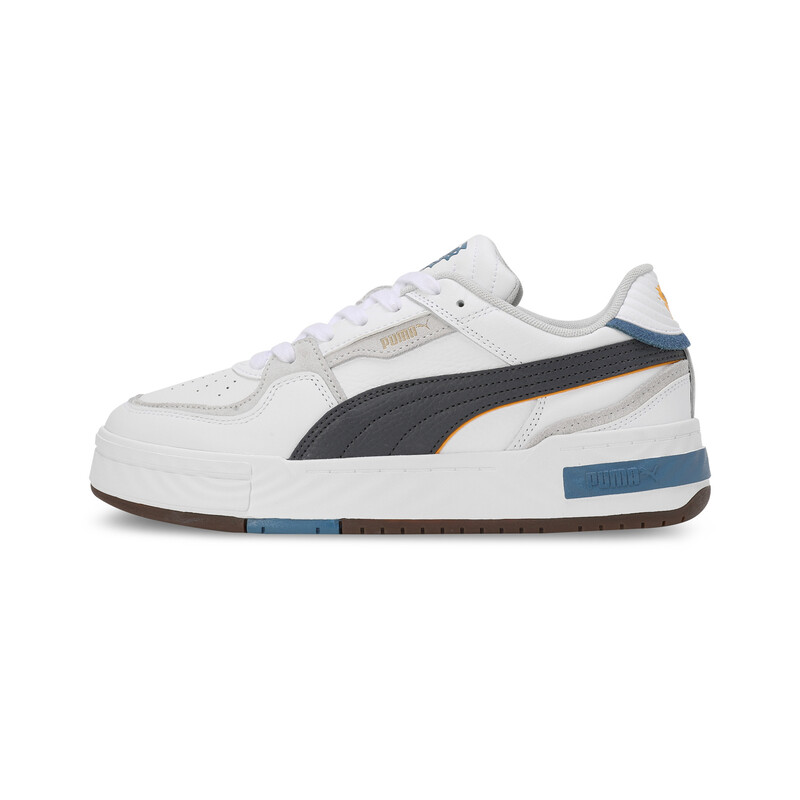 

PUMA CA Pro Ripple Earth Sneakers