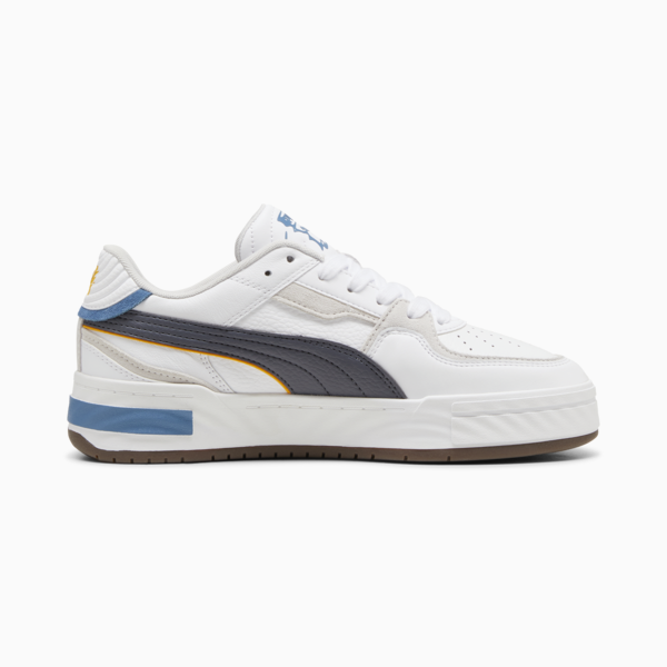 Zapatillas CA Pro Ripple Earth, PUMA White-Galactic Gray-Gum, large-ARG