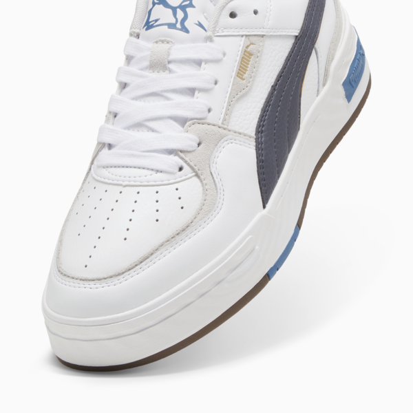 Zapatillas CA Pro Ripple Earth, PUMA White-Galactic Gray-Gum, large-ARG