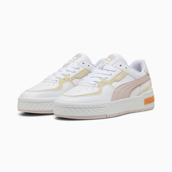 Zapatillas CA Pro Ripple Earth, PUMA White-Mauve Mist-Bright Melon, large-ARG