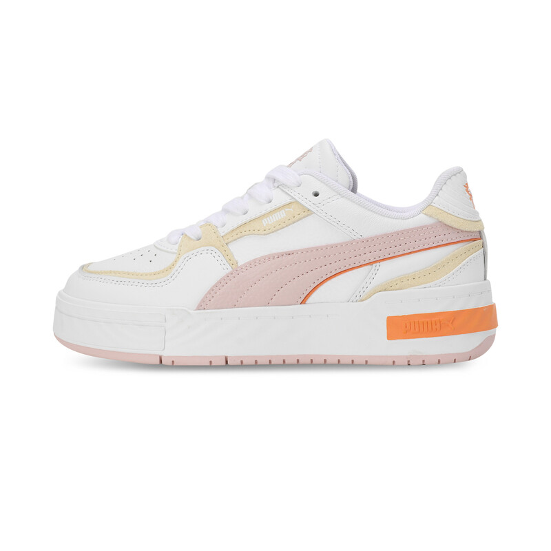 

PUMA CA Pro Ripple Earth Sneakers