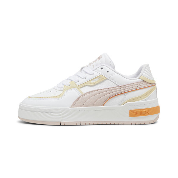 Puma sa website online