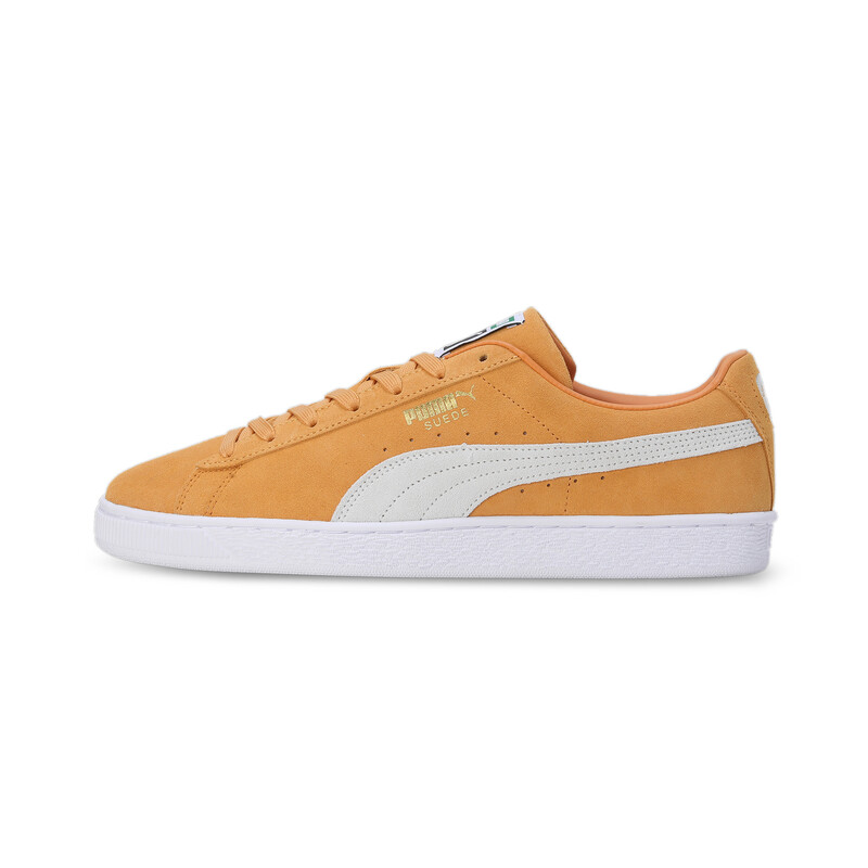 

PUMA Suede Classic XXI Unisex Sneakers