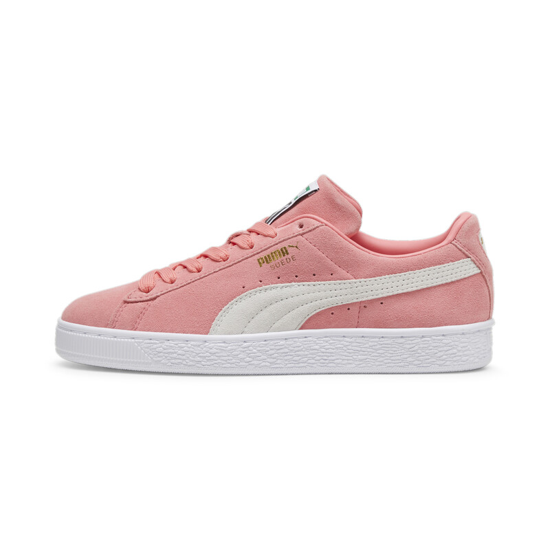 

PUMA Suede Classic XXI Unisex Sneakers