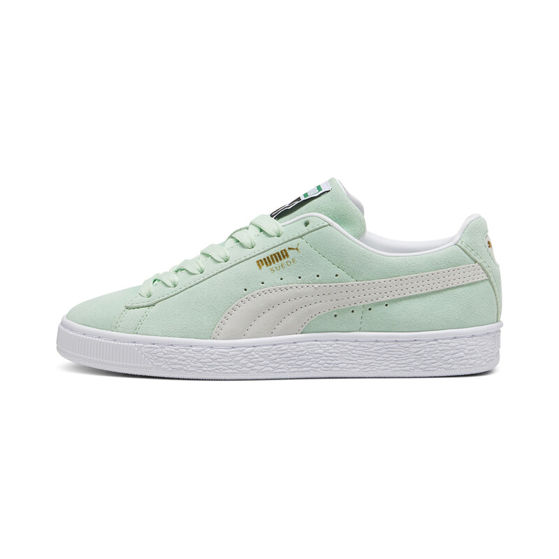 

PUMA Suede Classic XXI Unisex Sneakers
