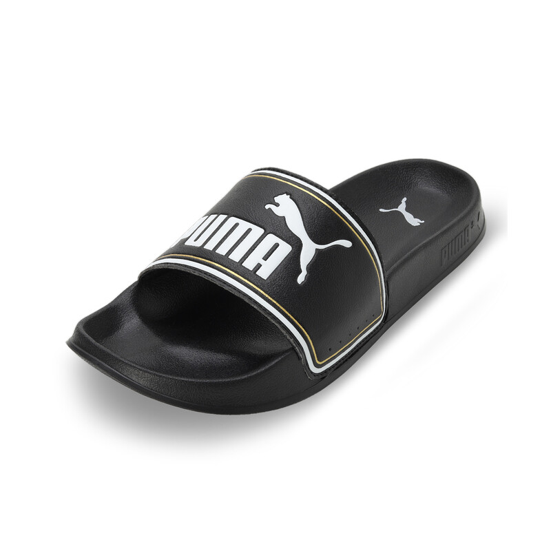 

PUMA Leadcat 2.0 V1 Slides