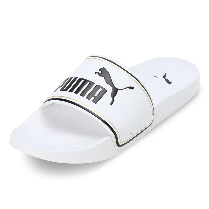 

PUMA Leadcat 2.0 V1 Unisex Slides