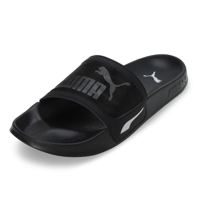

PUMA X One8 Leadcat 2.0 Unisex Slides