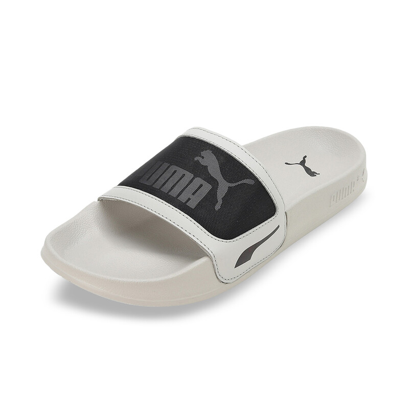 

PUMA X One8 Leadcat 2.0 Unisex Slides