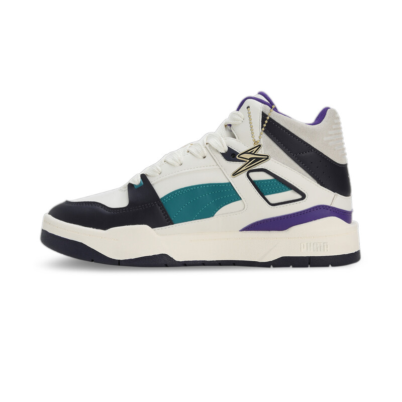 

PUMA X HARRDY SANDHU SlipstreamHi Unisex Sneakers