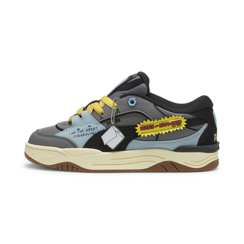 

PUMA X BEAVIS AND BUTTHEAD -180 Unisex Sneakers