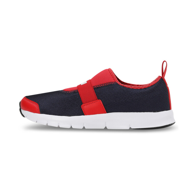 

PUMA Flex V1 Youth Sneakers