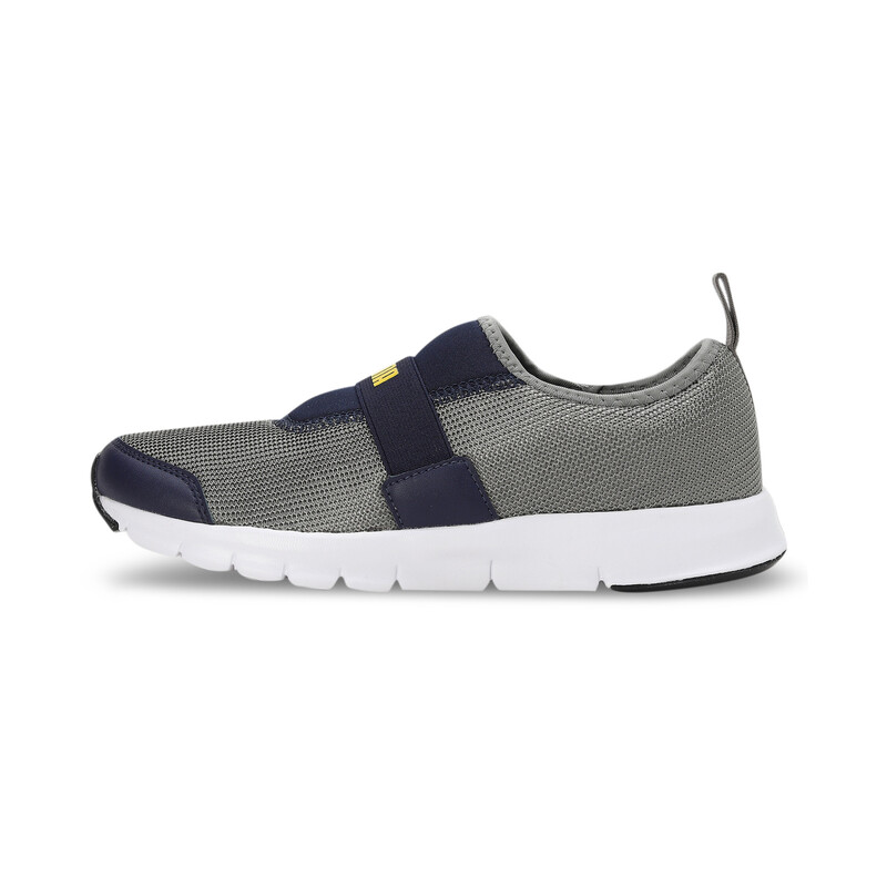 

PUMA Flex V1 Youth Sneakers