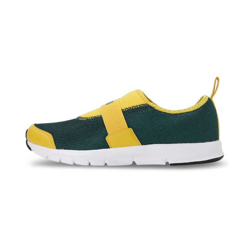 

PUMA Flex V1 Youth Sneakers