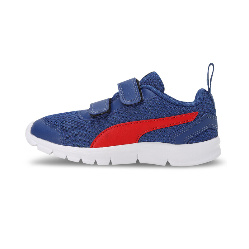 

PUMA Racer V2 Kid's Sneakers