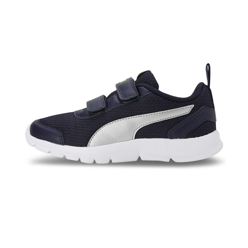

PUMA Racer V2 Kid's Sneakers