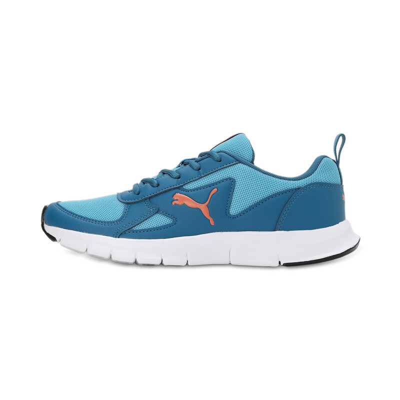 

PUMA Runner V2 Youth Sneakers
