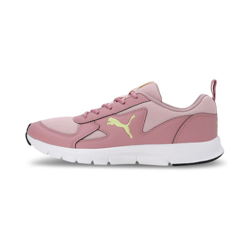 PUMA Runner V2 Youth Sneakers