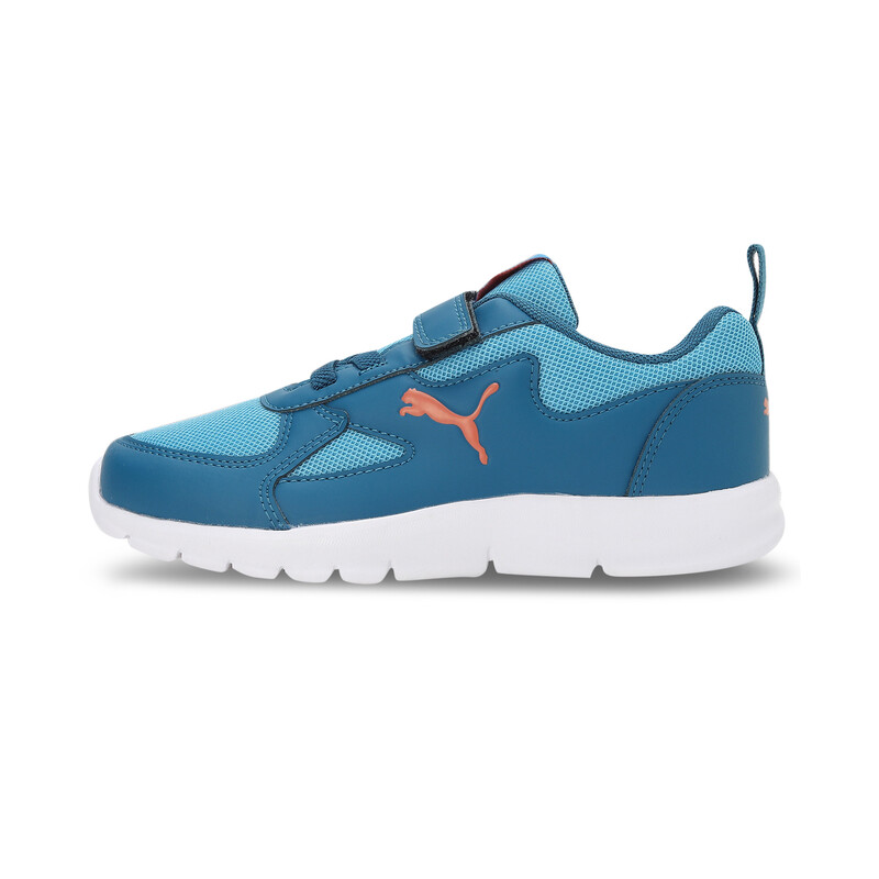 

PUMA Runner V V1 Kid's Sneakers