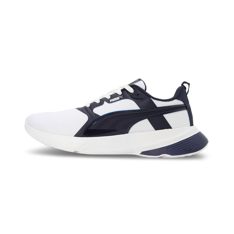 

Men's PUMA Nomic Sneakers