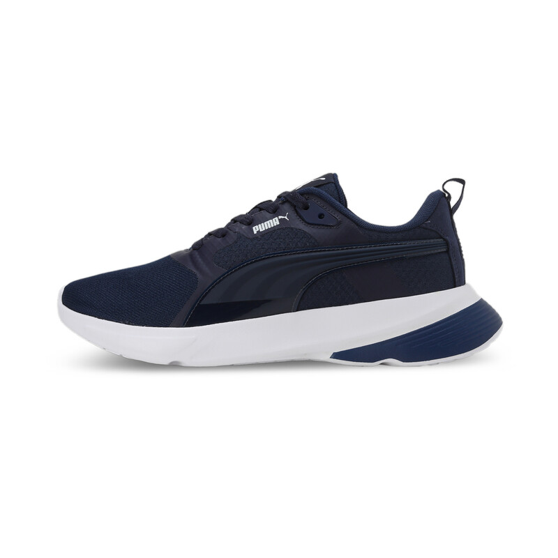 

Men's PUMA Nomic Sneakers