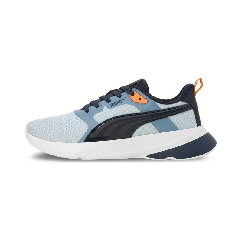 

Men's PUMA Nomic Sneakers