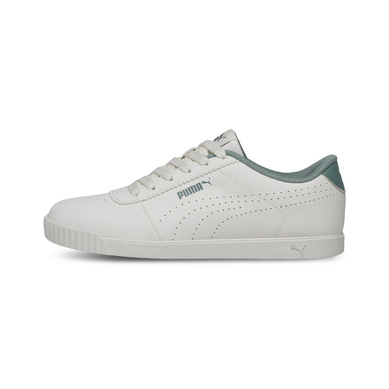 

Women's PUMA Carina Slim Perf Sneakers