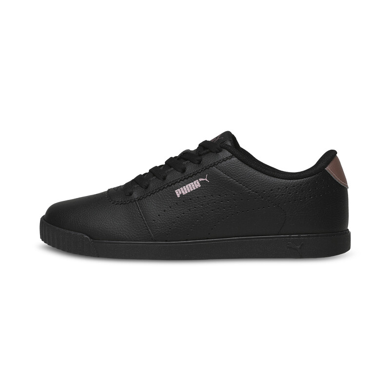 Women's PUMA Carina Slim Perf Sneakers
