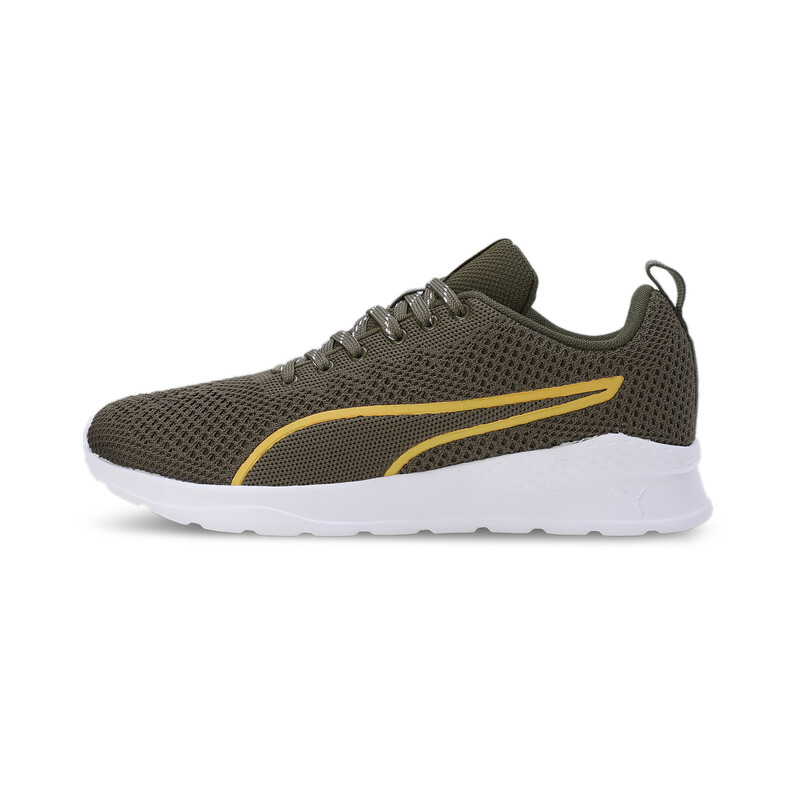 

Men's PUMA Lightstorm Sneakers