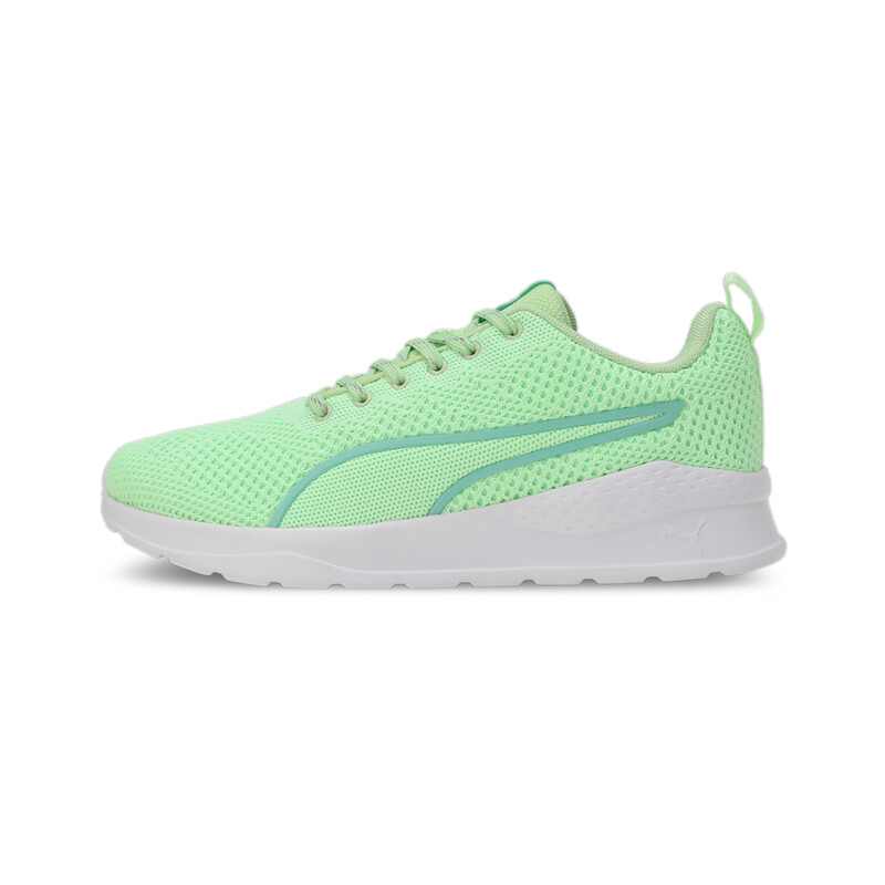 

Women's PUMA Lightstorm Sneakers
