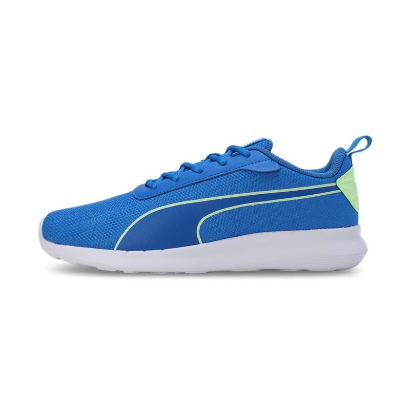 

Men's PUMA Keftrun Sneakers